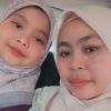 masdee8482