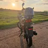 .0over.0