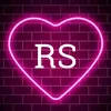 raheembux255