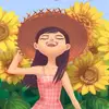 glowwy14