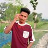 rahad86222