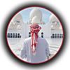 h.tufayel_ahmed