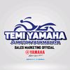 temiyamahajgtasik