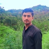 bilalahmadh6