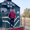 abdul.rehman1418