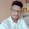 leudosantos19