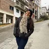 karoleynereis