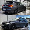 grey_bmw_f20