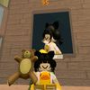 elif_roblox.1