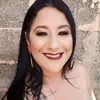 mairadelgado930