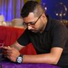 shakir3850