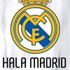 realmadr675
