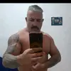 eliasribeiro12342