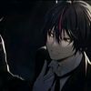 zy.kyo