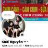 chimcanhkhoirau87