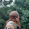 theyorkshiregingerone