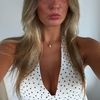 amalielindegaard_