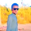 ashfaqalikingkhaskheli3