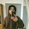 ethan_goj
