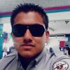 alfredohernnadez