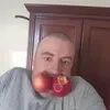 damianmegakocilsamolocik