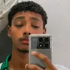 paulo_biel_777