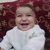 qabil_verdiyev_