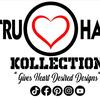 truhartkollection