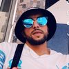 mohammedmosta2727