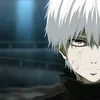 5sanya_pro5