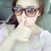 katai_purimphat