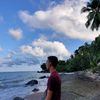alvin_10969