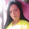 yuli.mogollom