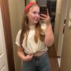 ava_peterman