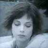 azra_el07