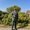 doxel_t