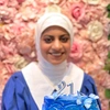 zainabhussein2003515