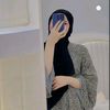 esra.ail5