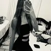 nnxway_