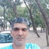 mohamedkrammala57