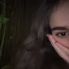 _llozm9