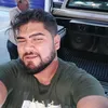adrianogomes4501
