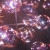 pink_bubble_girl