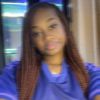 Abi_la_camerounaise