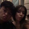 ashley.banegass