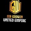 sir_godwin02