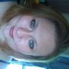 rebeccaadkins8907