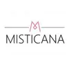 misticanalingerie