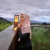 noviayerni