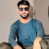 raja_jibrankha